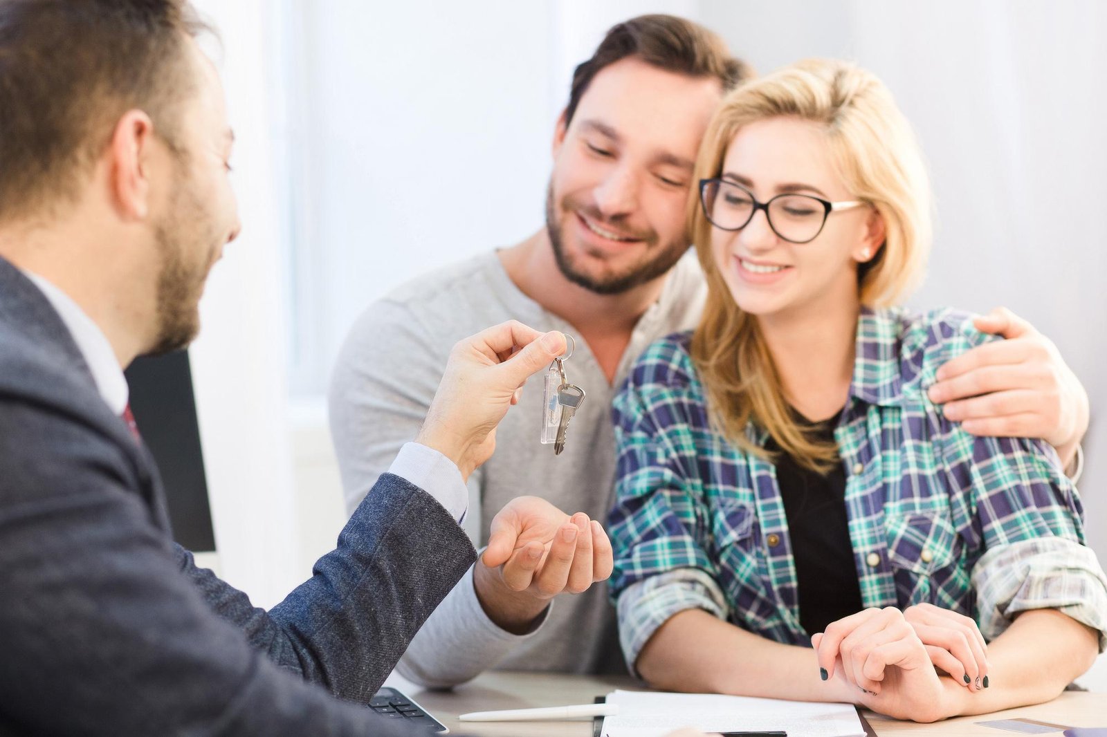 The Importance of Life and Income Protection Insurance for Professionals in Australia