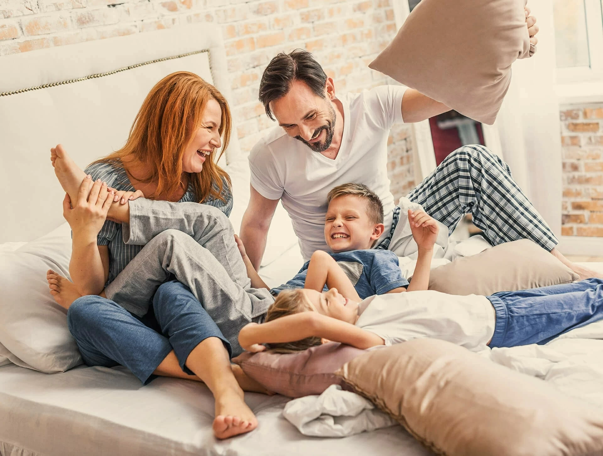 Why Life and Income Protection Insurance is Essential for Doctors in Australia
